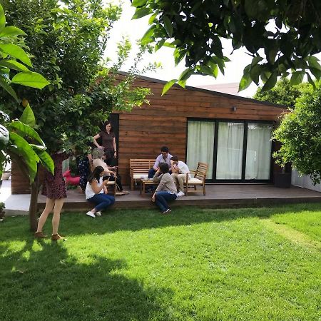 Casa Do Muro Coímbra Exterior foto